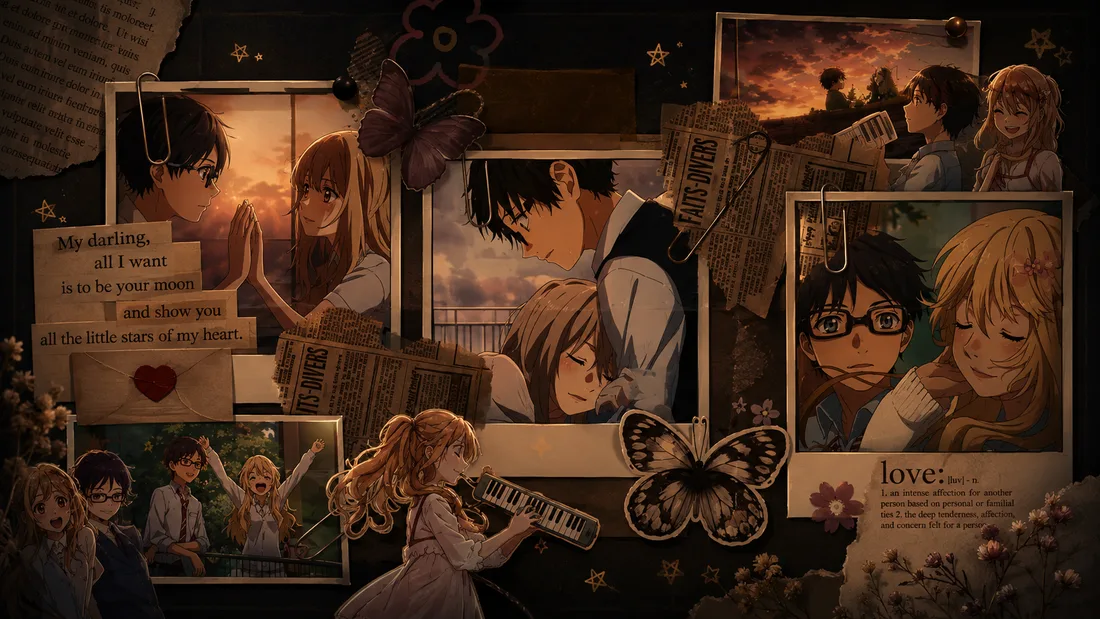 Memory Board